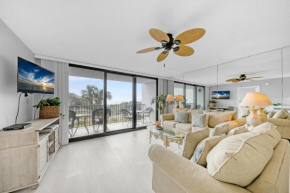 One Seagrove Place 0107